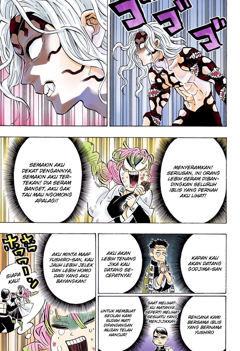 Chapter 183.5 - halaman 5