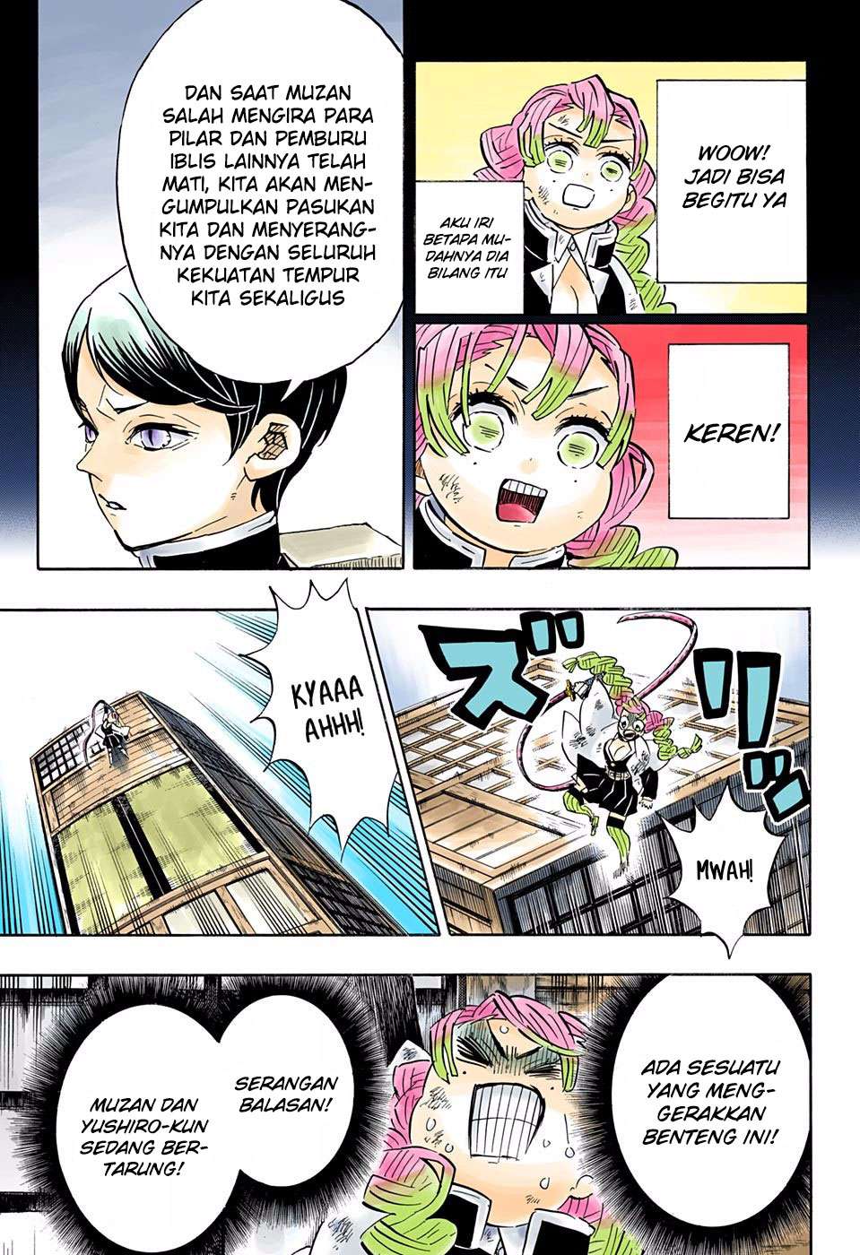 Chapter 183.5 - halaman 7