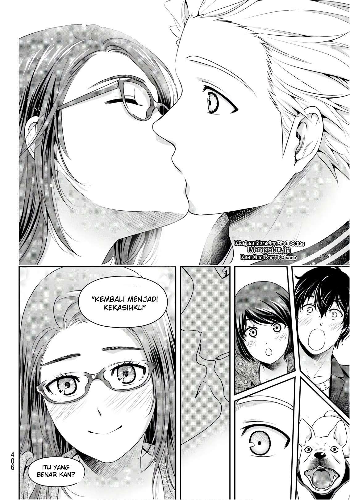 Chapter 252 - halaman 12