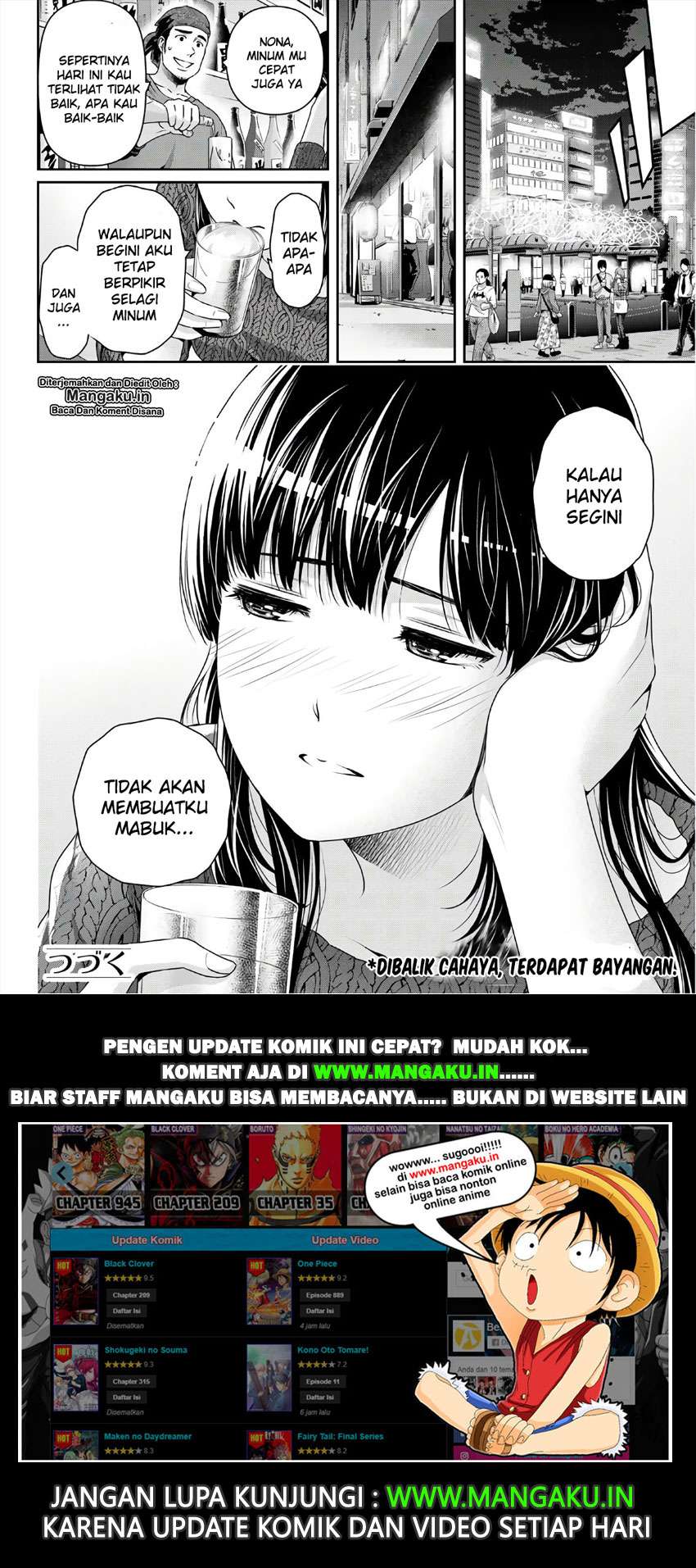 Chapter 252 - halaman 20