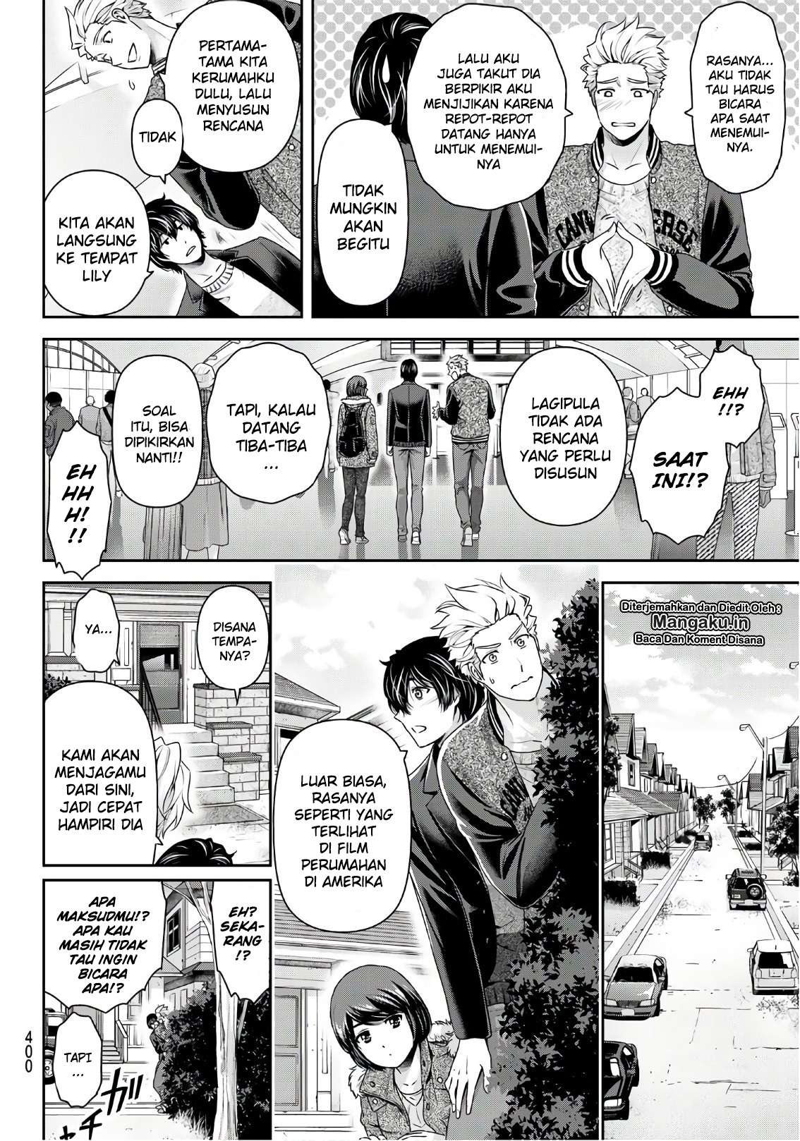 Chapter 252 - halaman 6