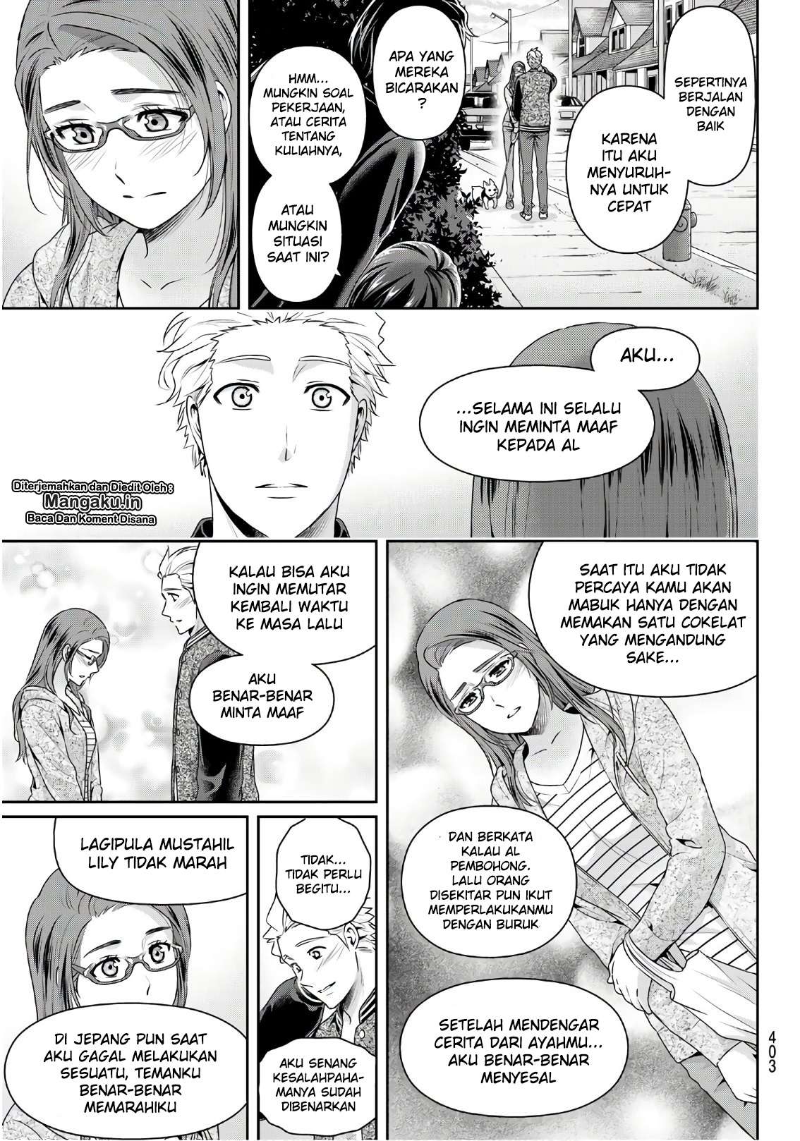 Chapter 252 - halaman 9