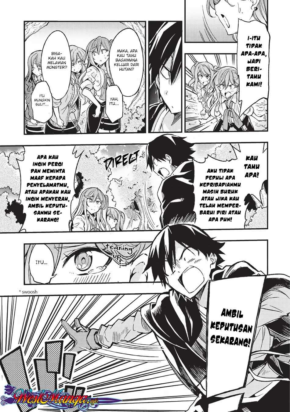Chapter 8 - halaman 10