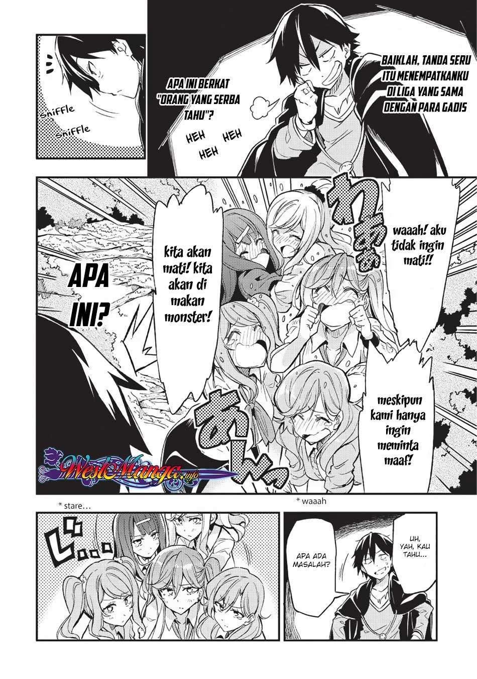 Chapter 8 - halaman 11