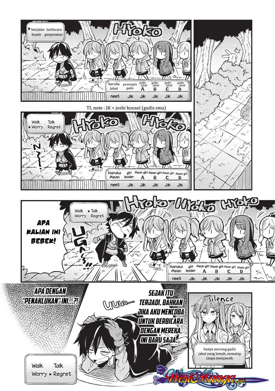 Chapter 8 - halaman 13