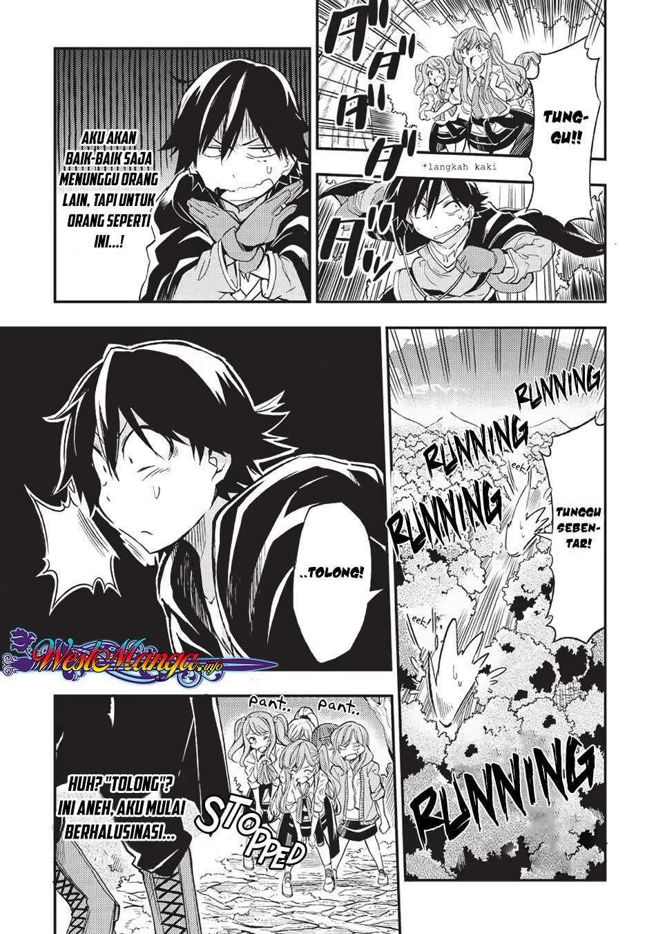 Chapter 8 - halaman 5