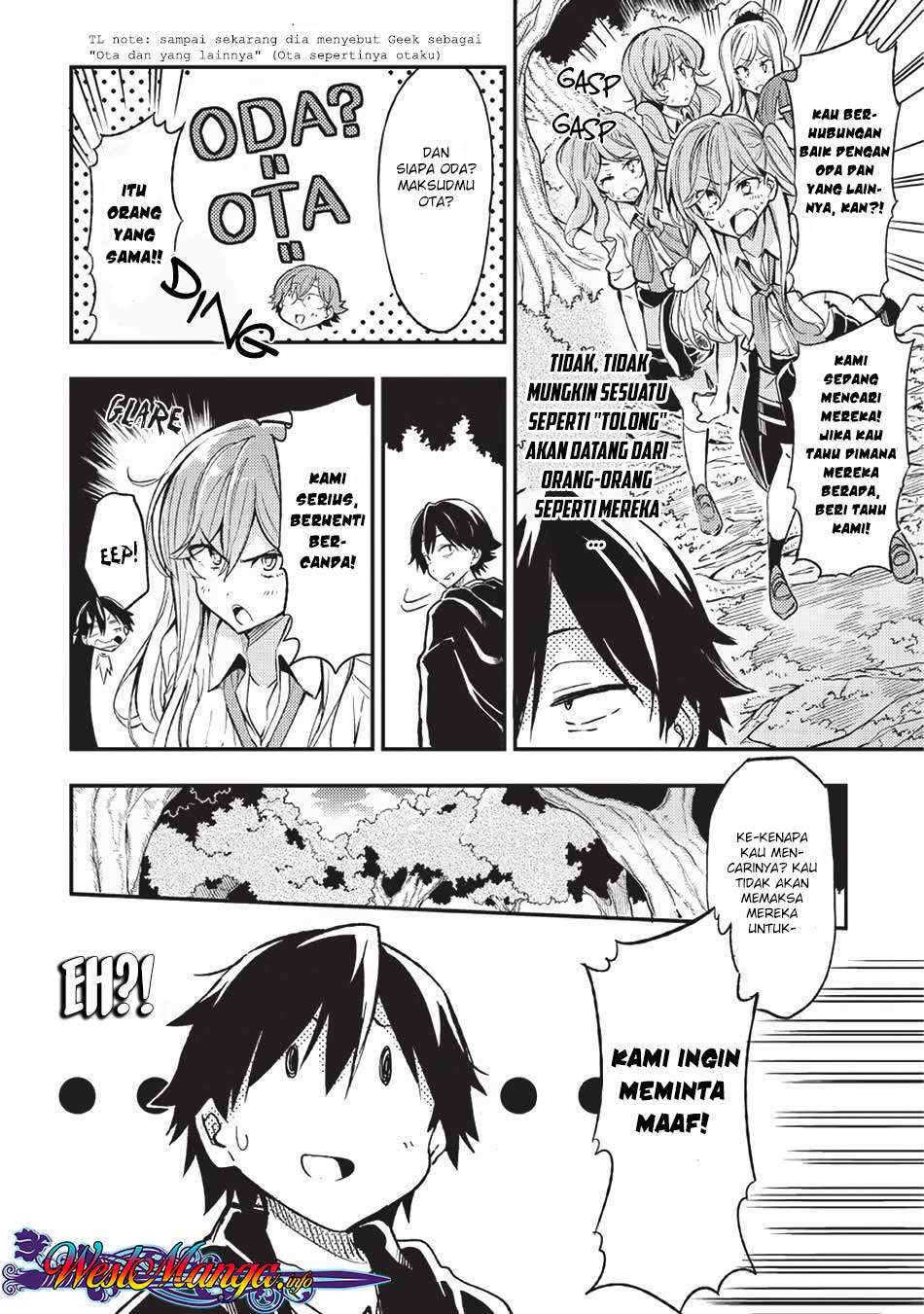 Chapter 8 - halaman 6