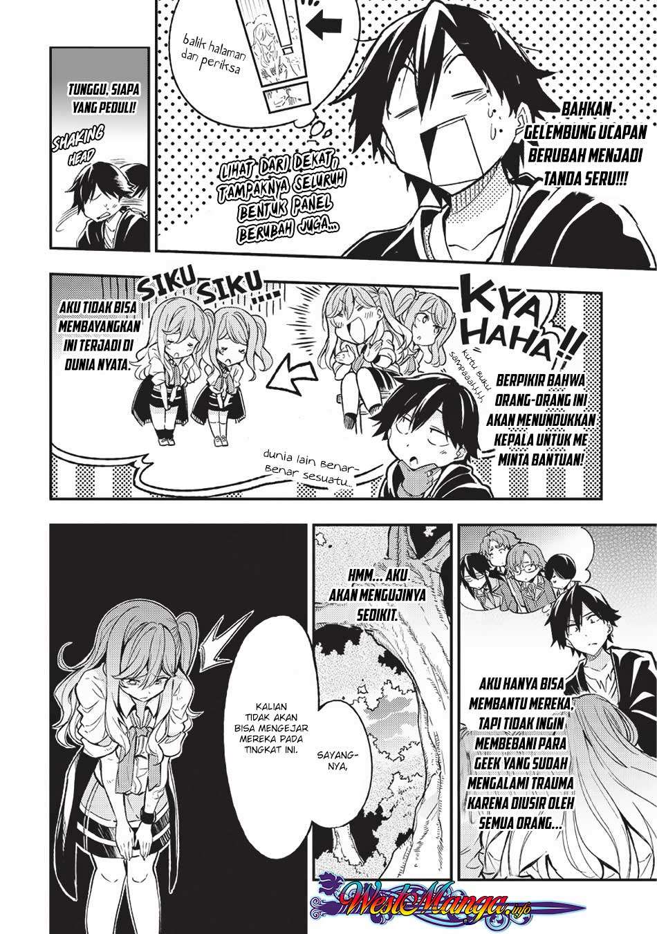 Chapter 8 - halaman 8
