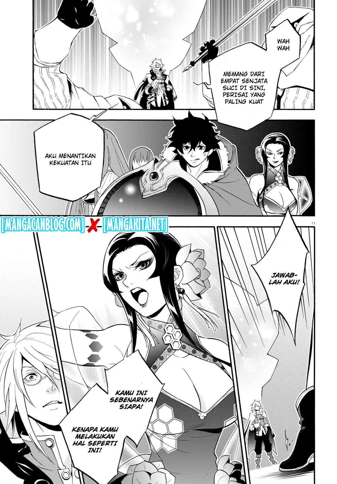 Chapter 60 - halaman 13