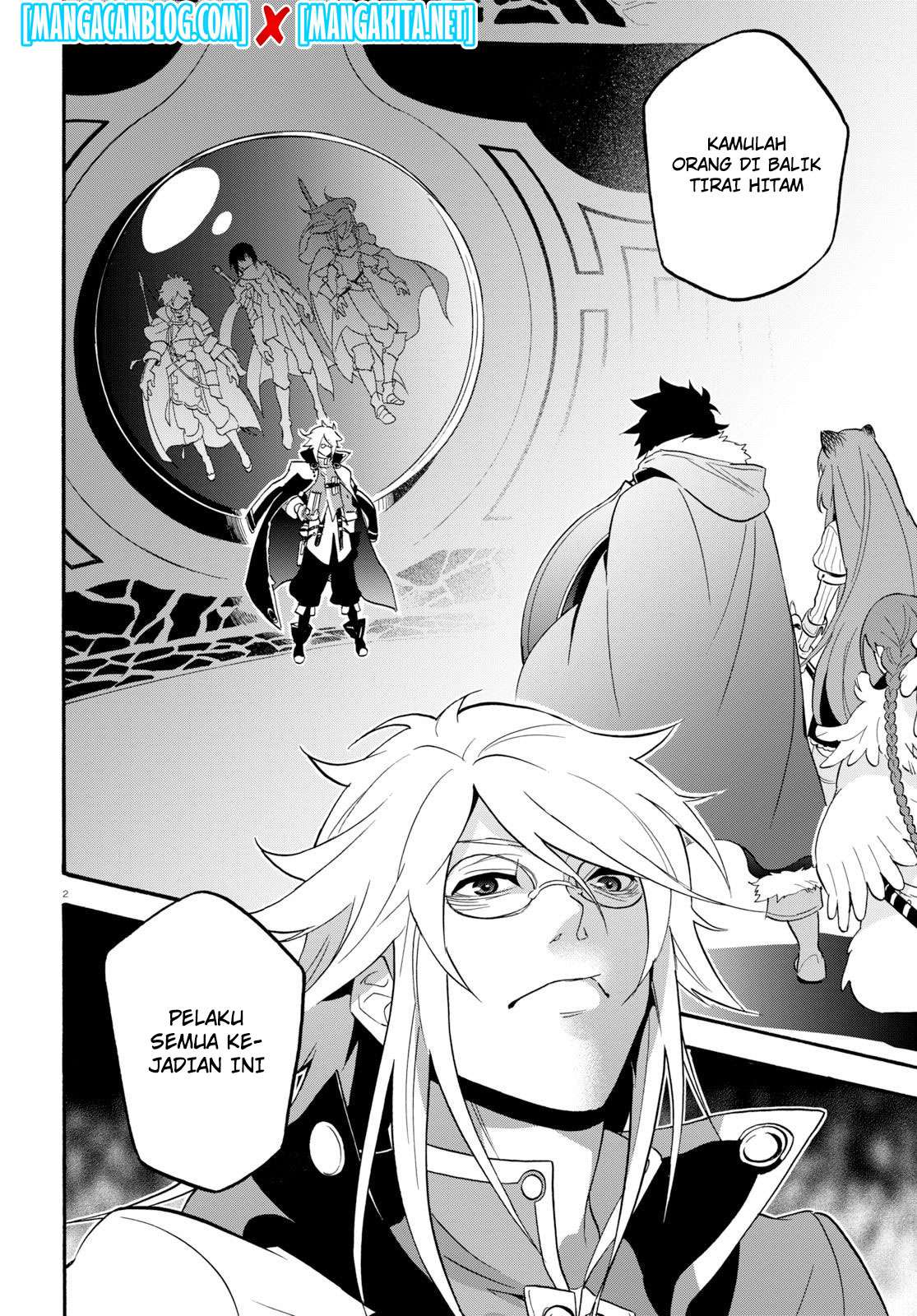Chapter 60 - halaman 4