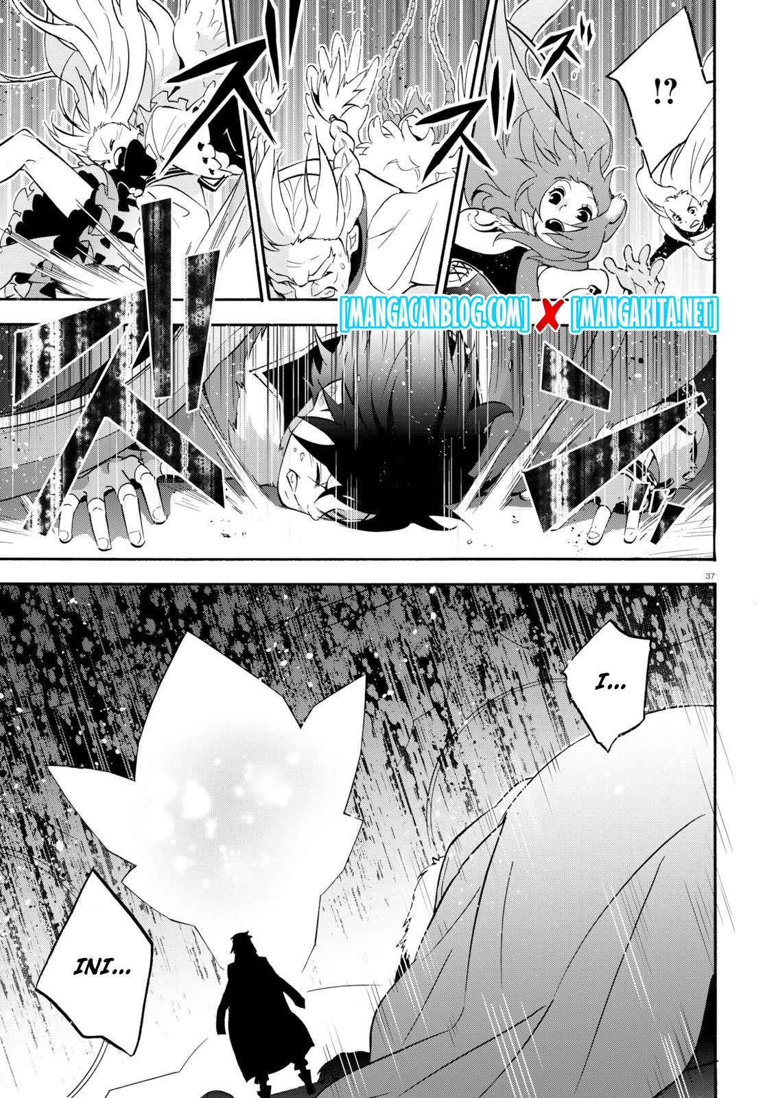 Chapter 60 - halaman 39