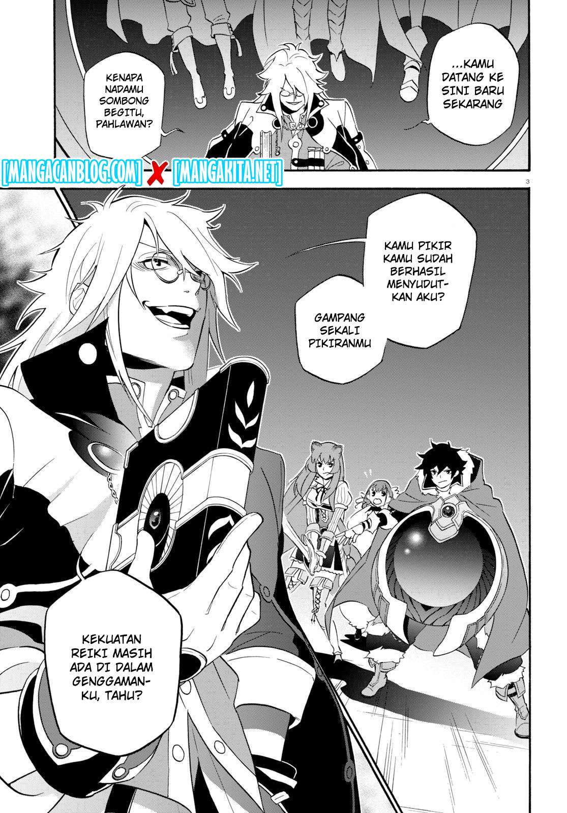 Chapter 60 - halaman 5