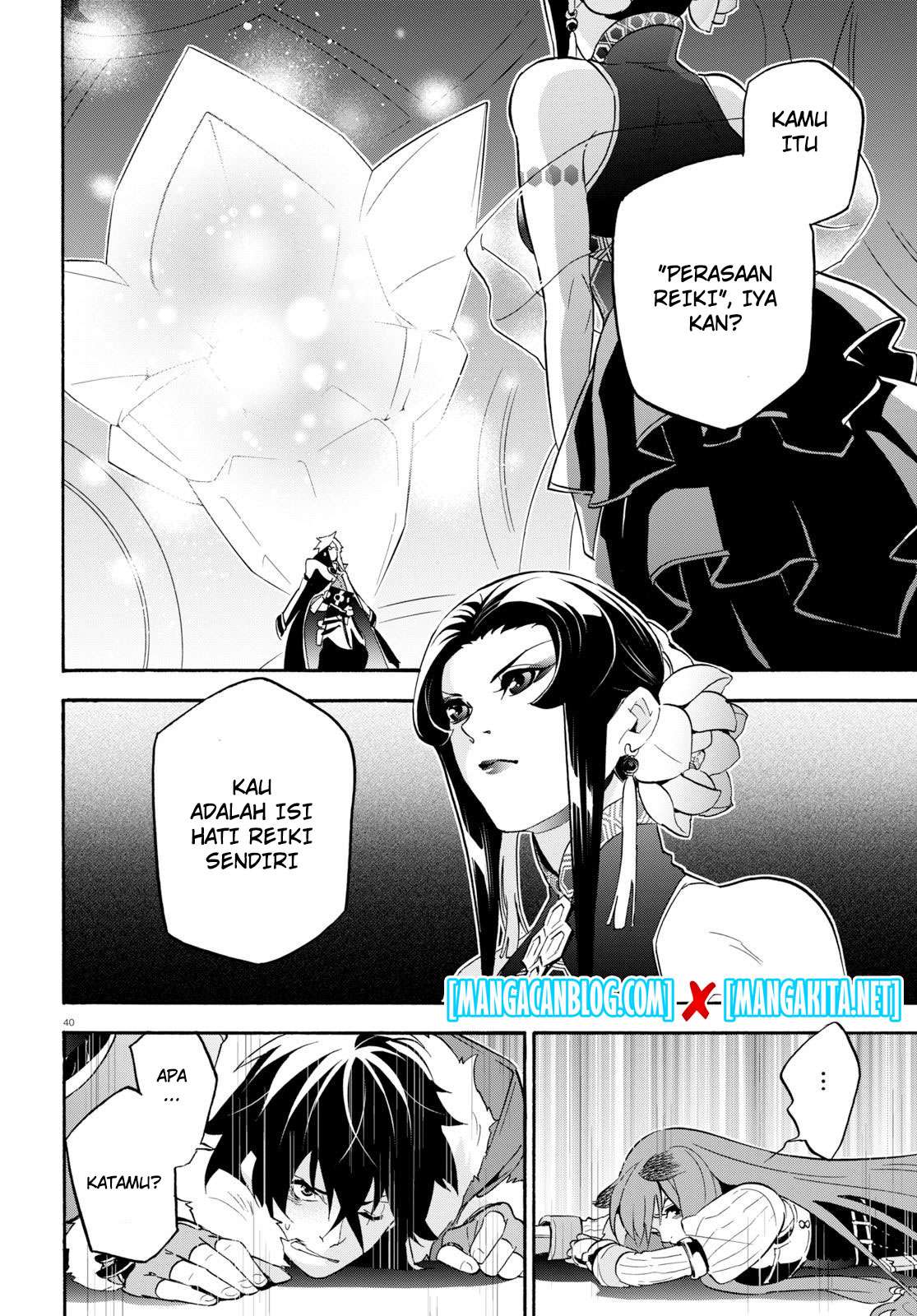 Chapter 60 - halaman 42