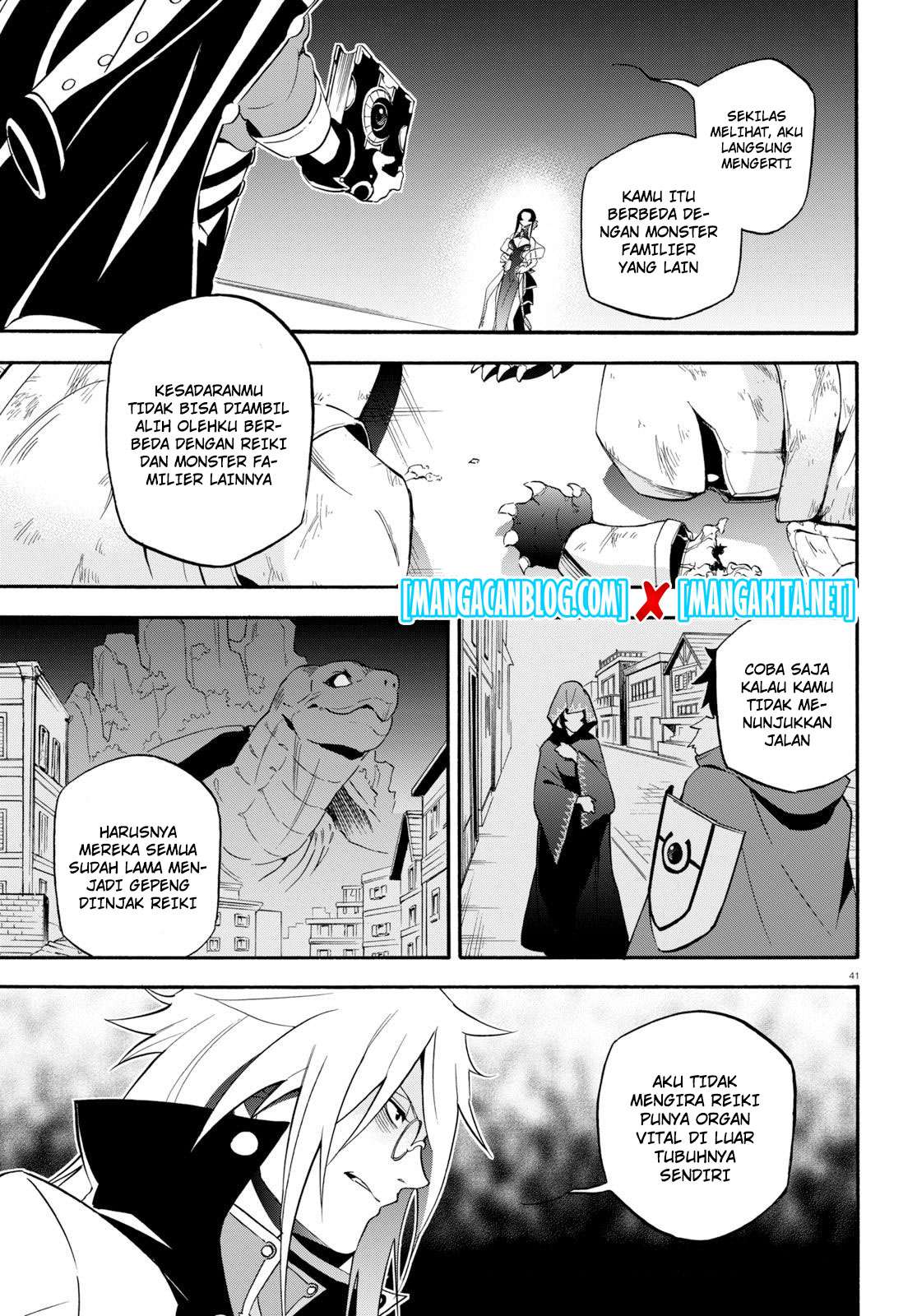Chapter 60 - halaman 43