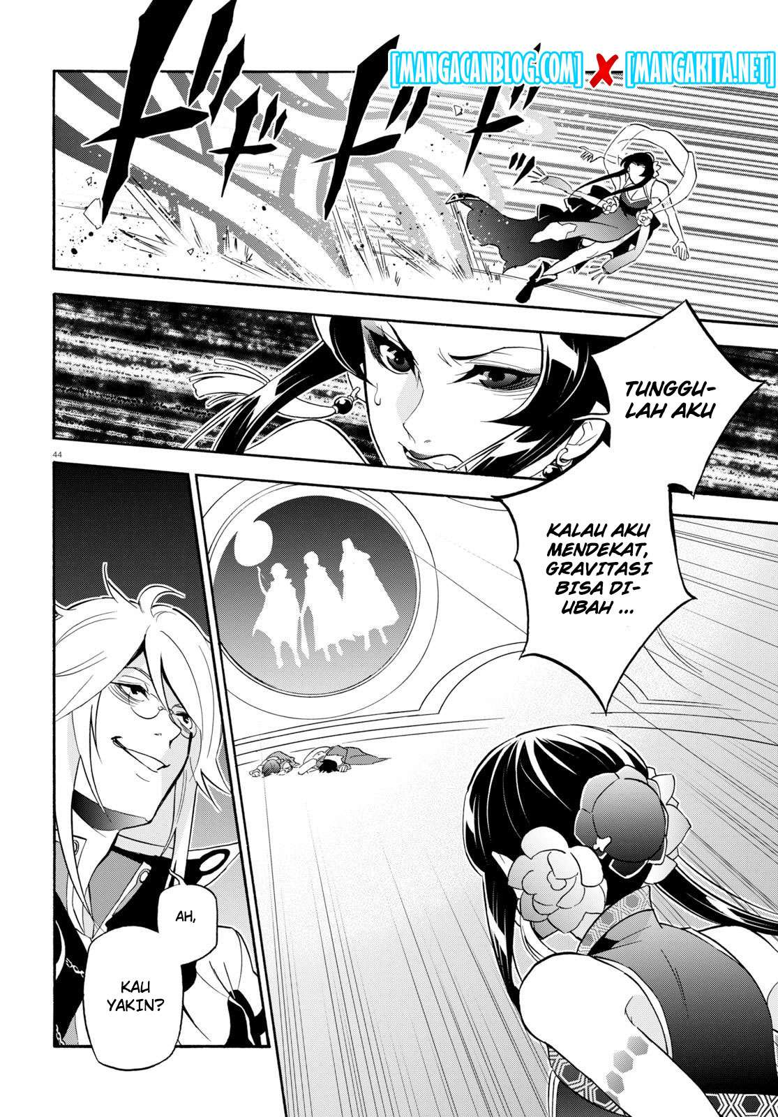 Chapter 60 - halaman 46