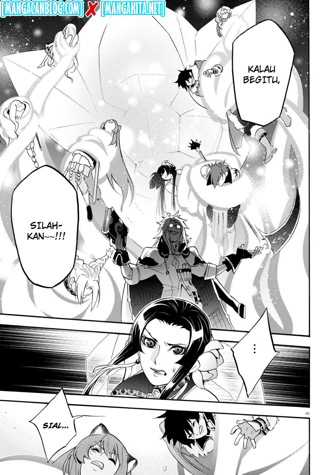 Chapter 60 - halaman 47