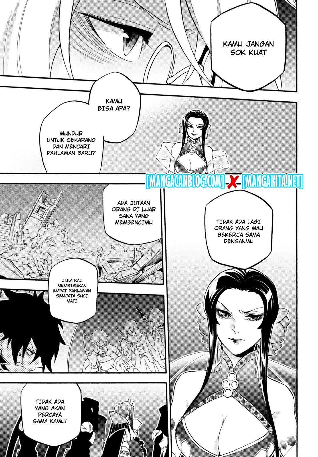 Chapter 60 - halaman 49