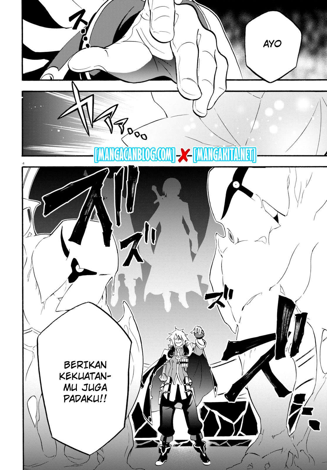 Chapter 60 - halaman 6