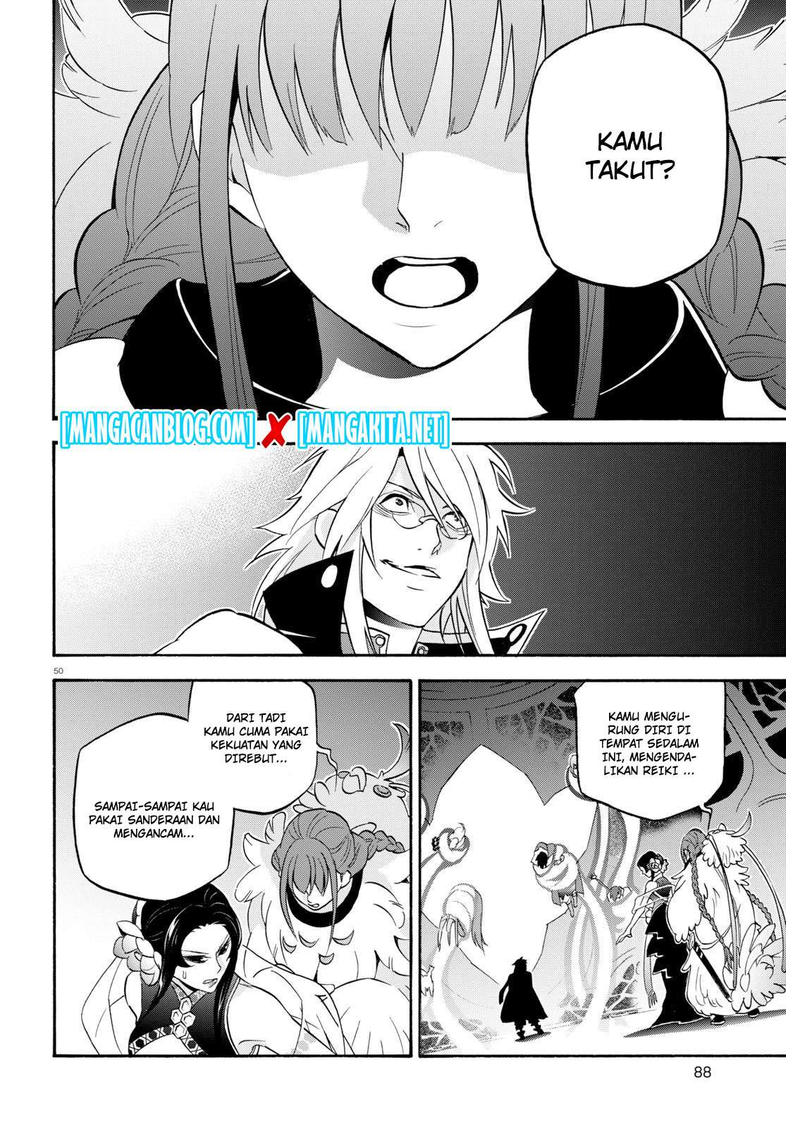 Chapter 60 - halaman 52