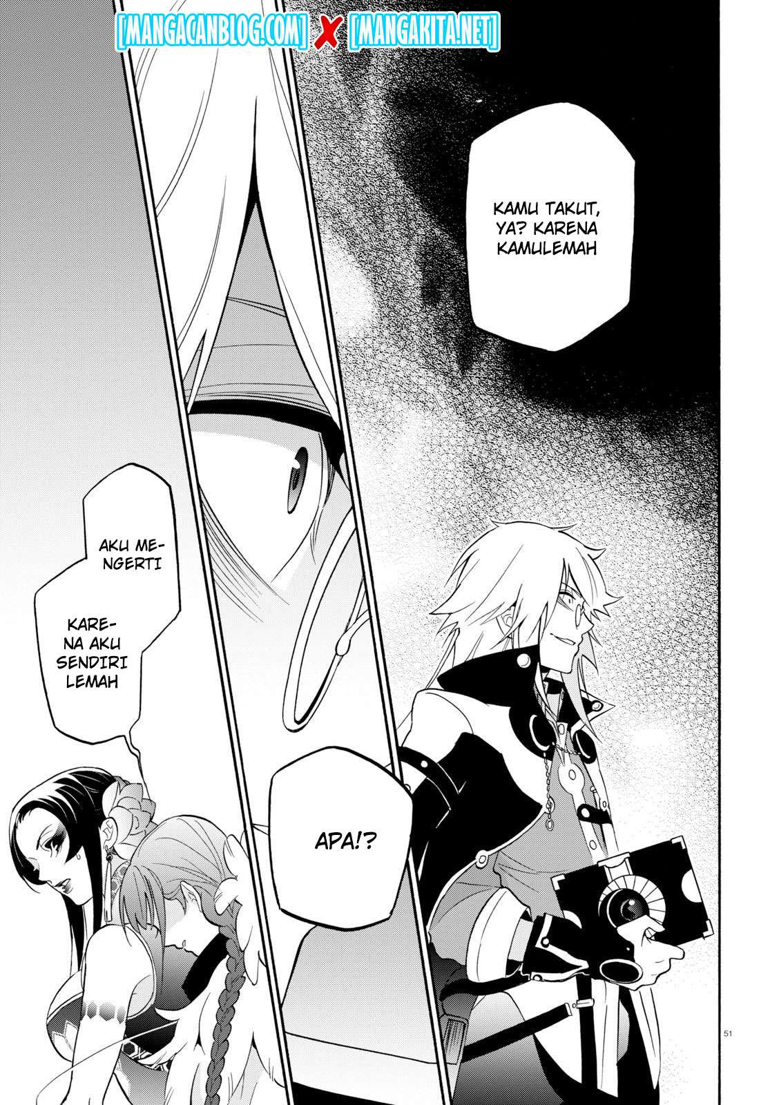 Chapter 60 - halaman 53