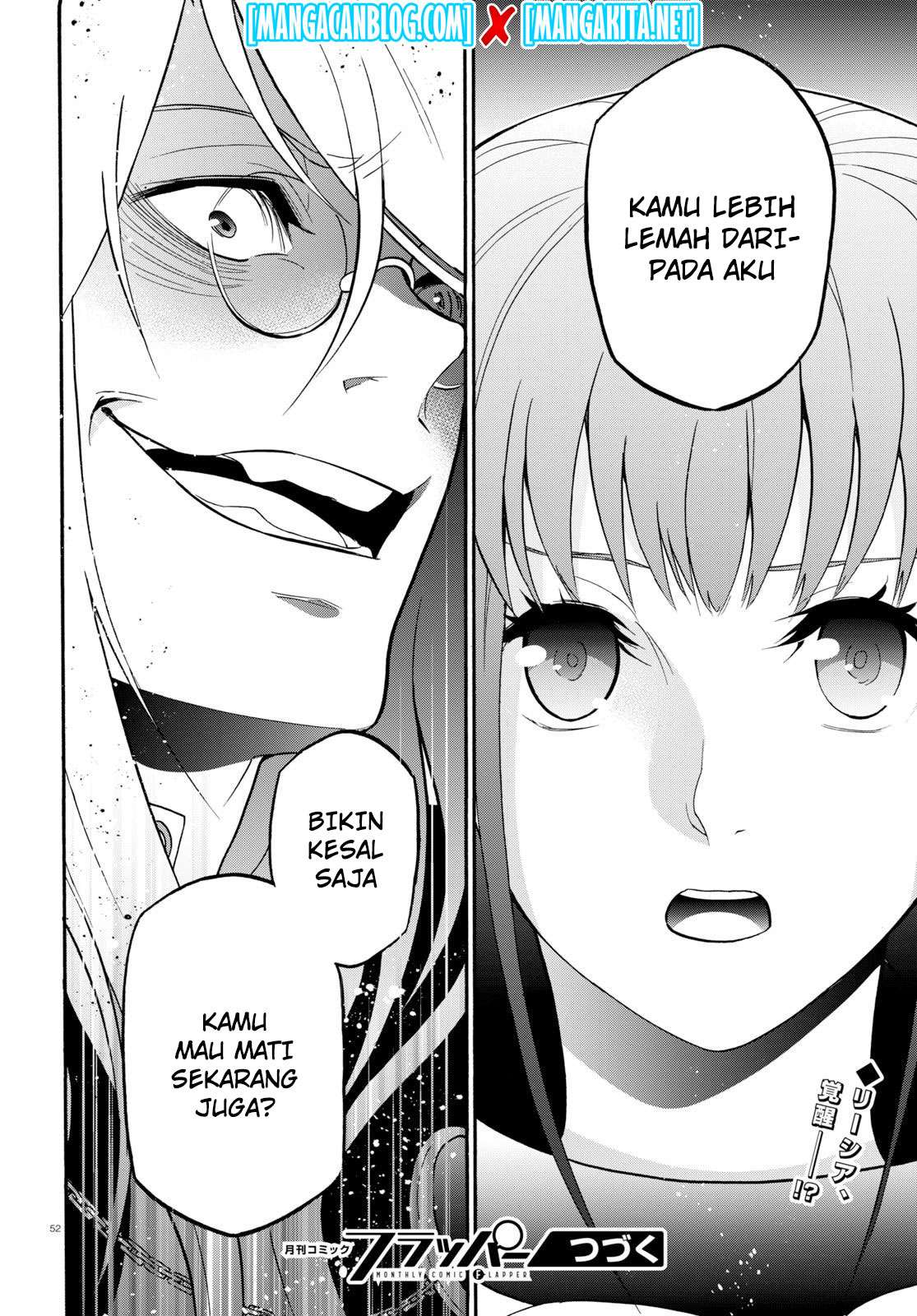 Chapter 60 - halaman 54