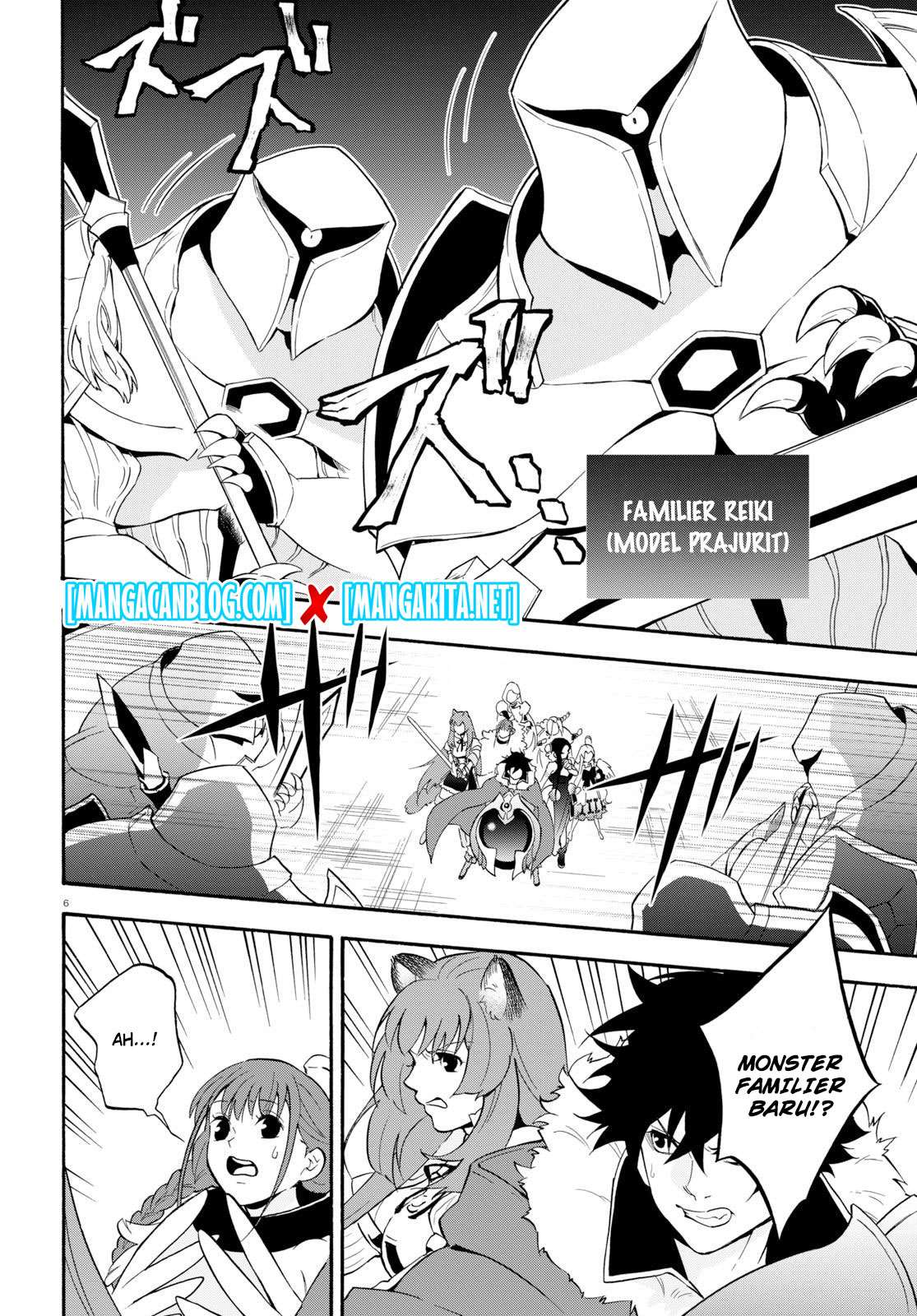 Chapter 60 - halaman 8