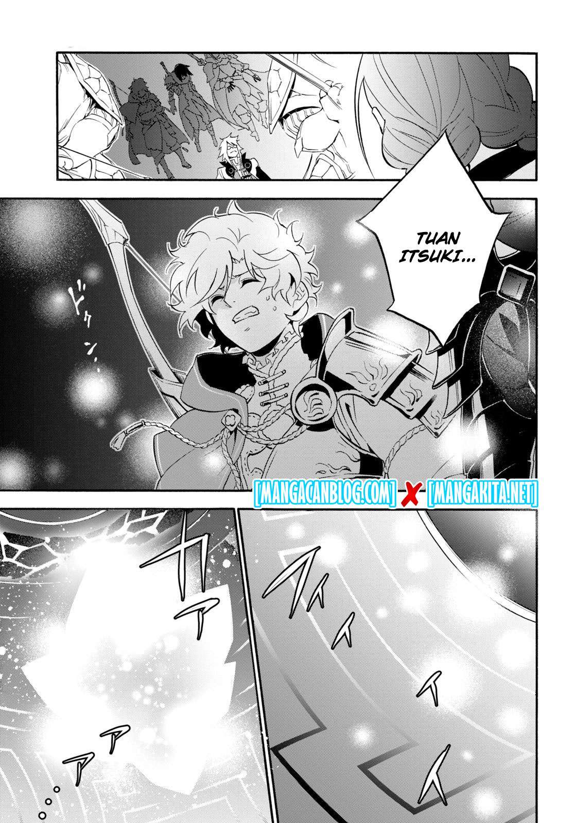 Chapter 60 - halaman 9