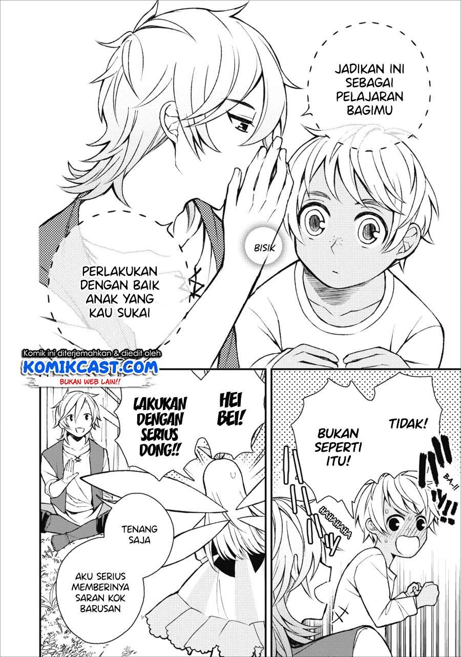 Chapter 22 - halaman 12