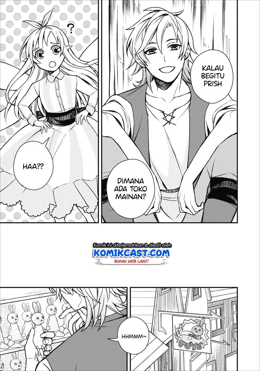 Chapter 22 - halaman 13