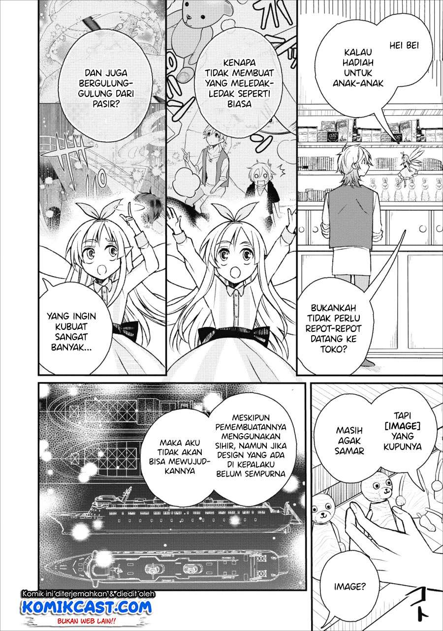 Chapter 22 - halaman 14