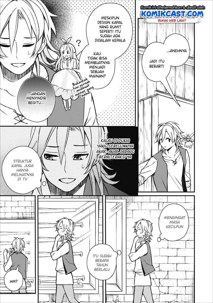 Chapter 22 - halaman 15