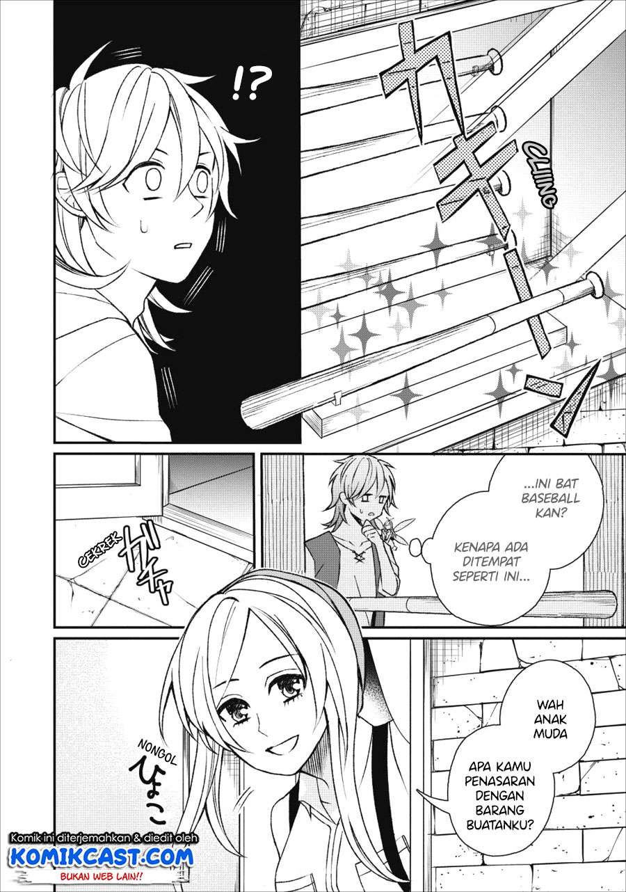 Chapter 22 - halaman 16