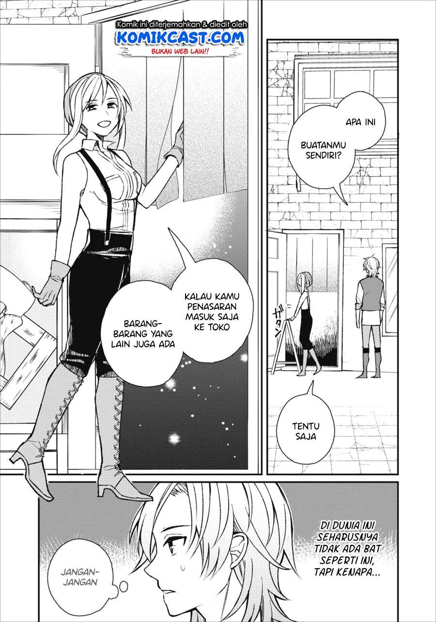 Chapter 22 - halaman 17