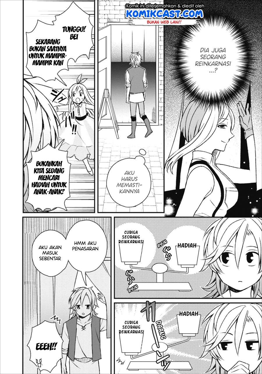 Chapter 22 - halaman 18