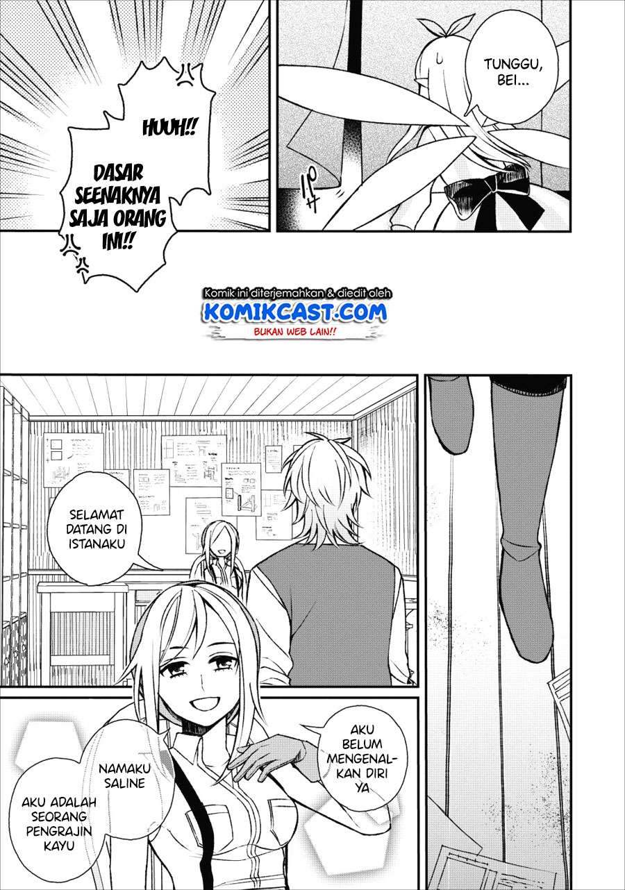 Chapter 22 - halaman 19