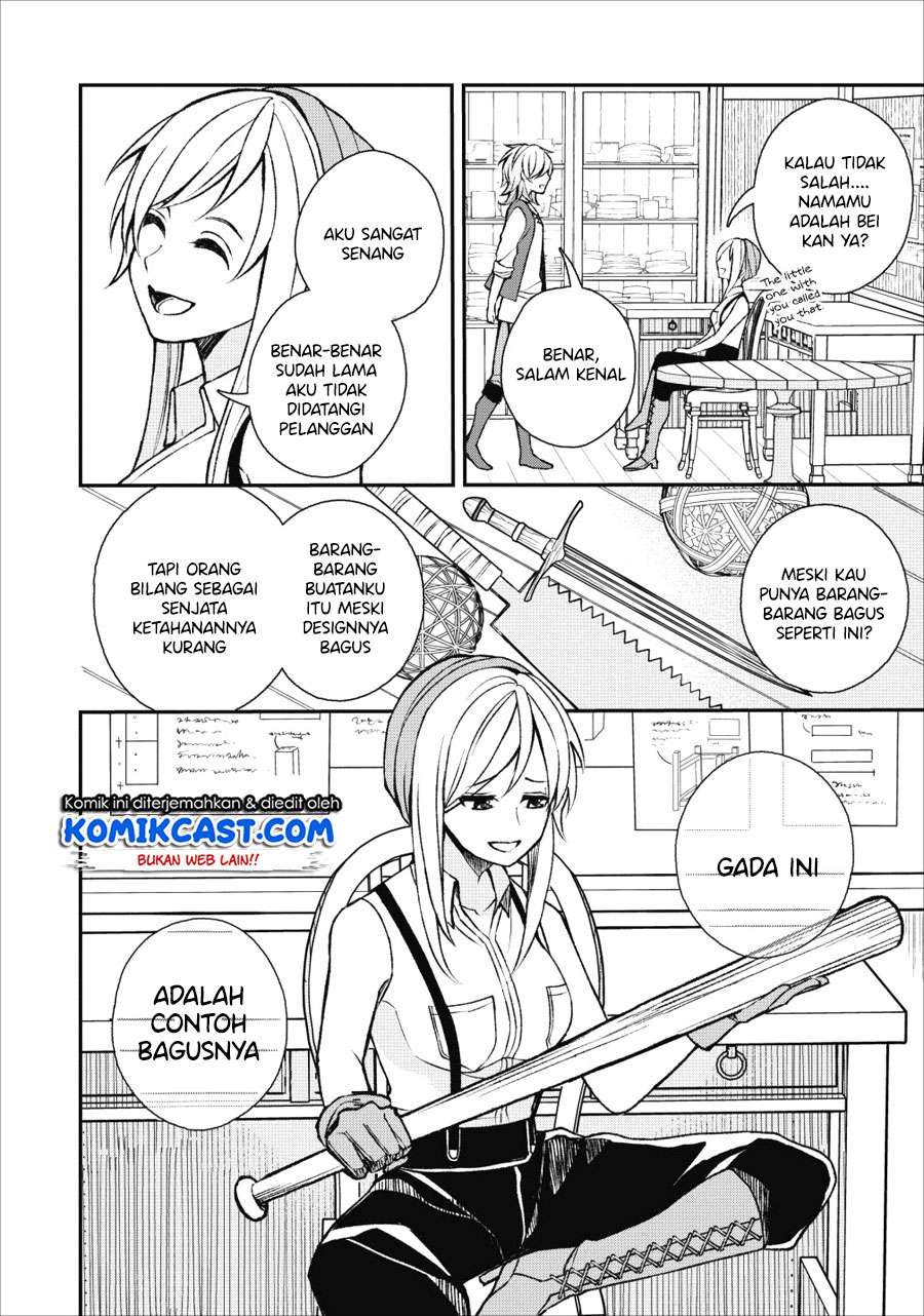 Chapter 22 - halaman 20