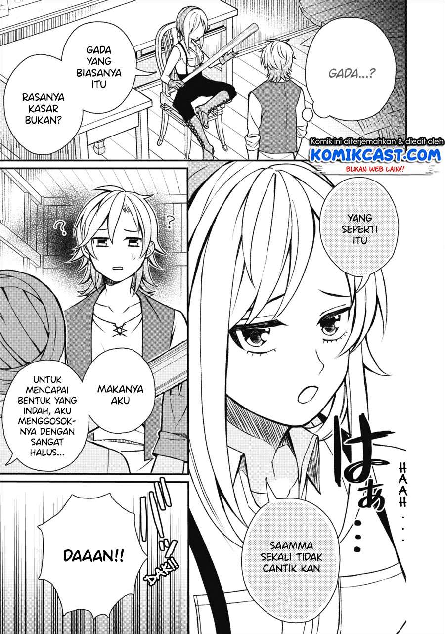 Chapter 22 - halaman 21