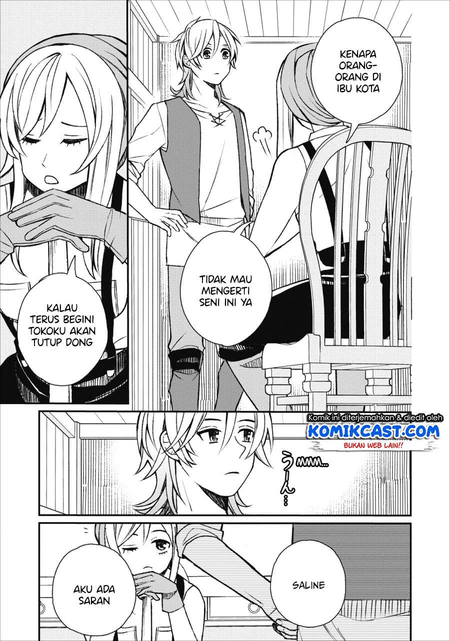Chapter 22 - halaman 23