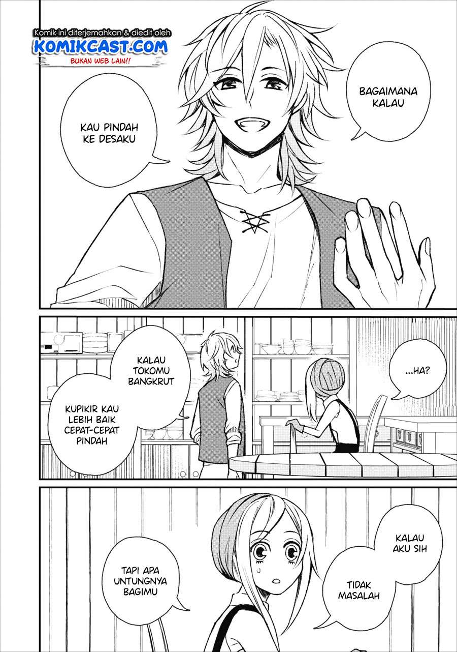 Chapter 22 - halaman 24