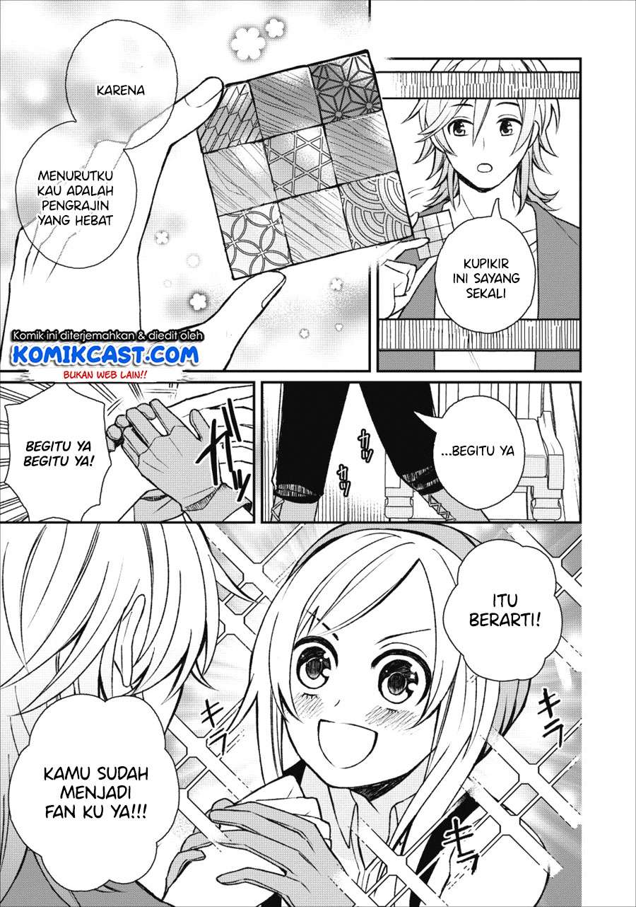 Chapter 22 - halaman 25