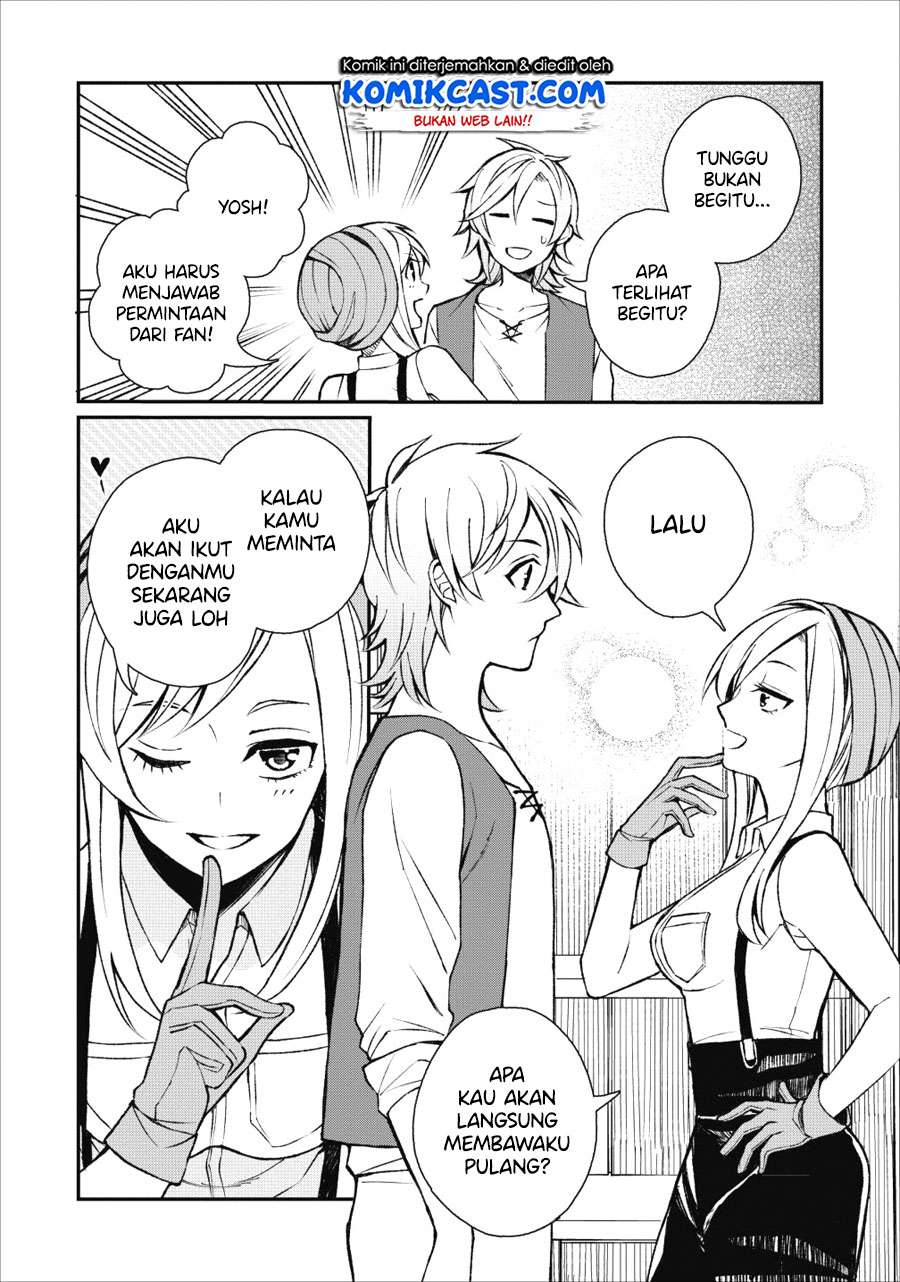 Chapter 22 - halaman 26