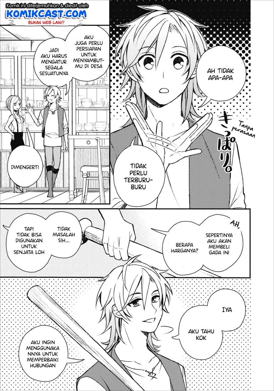 Chapter 22 - halaman 27