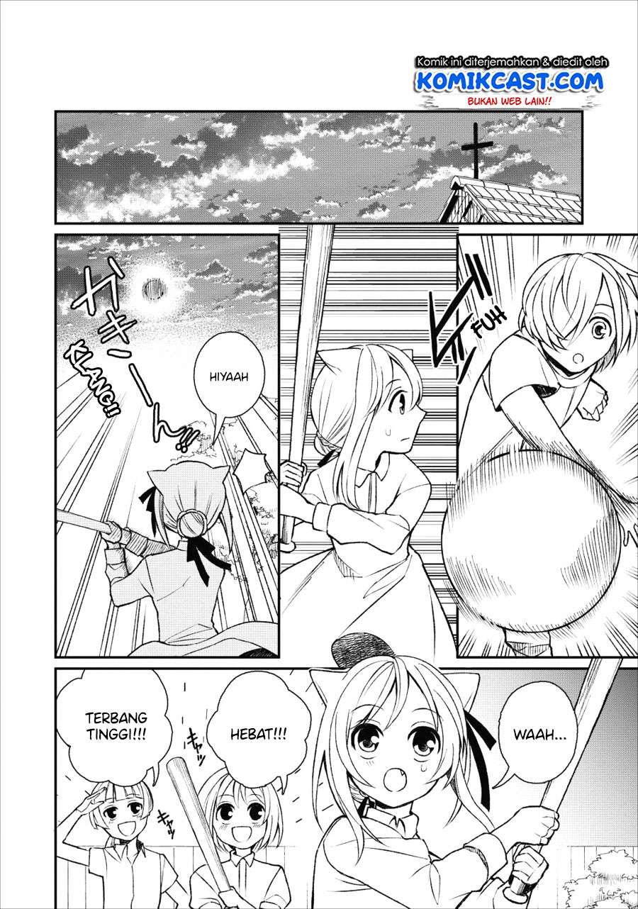 Chapter 22 - halaman 28
