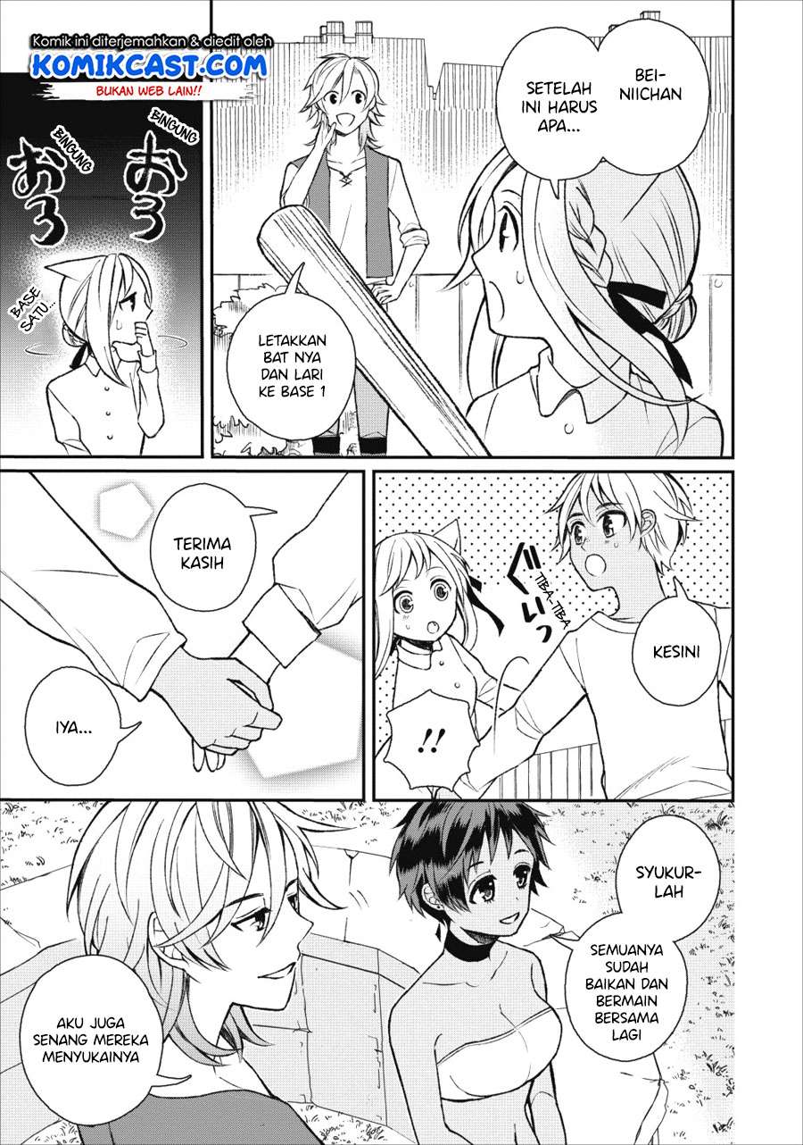 Chapter 22 - halaman 29