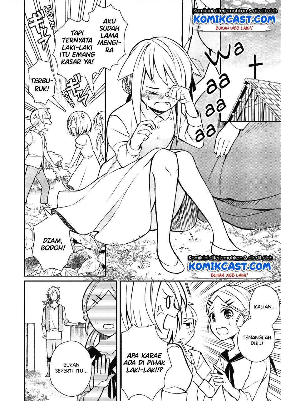 Chapter 22 - halaman 4