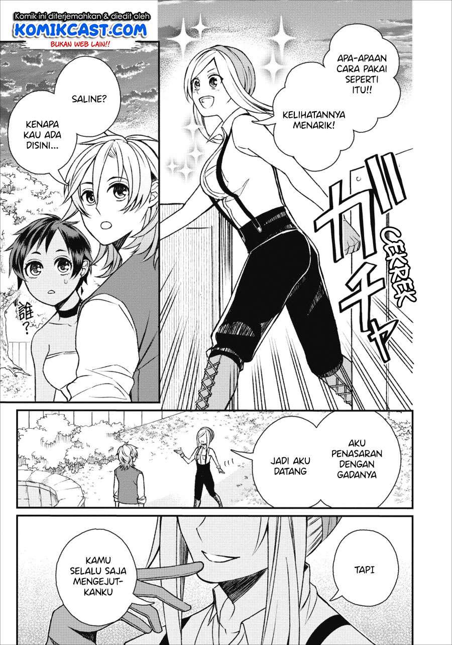 Chapter 22 - halaman 31