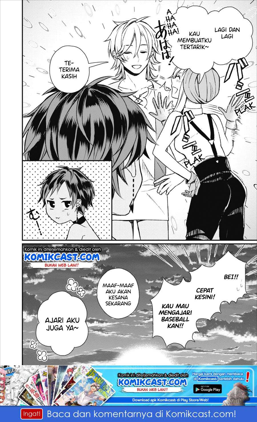 Chapter 22 - halaman 32