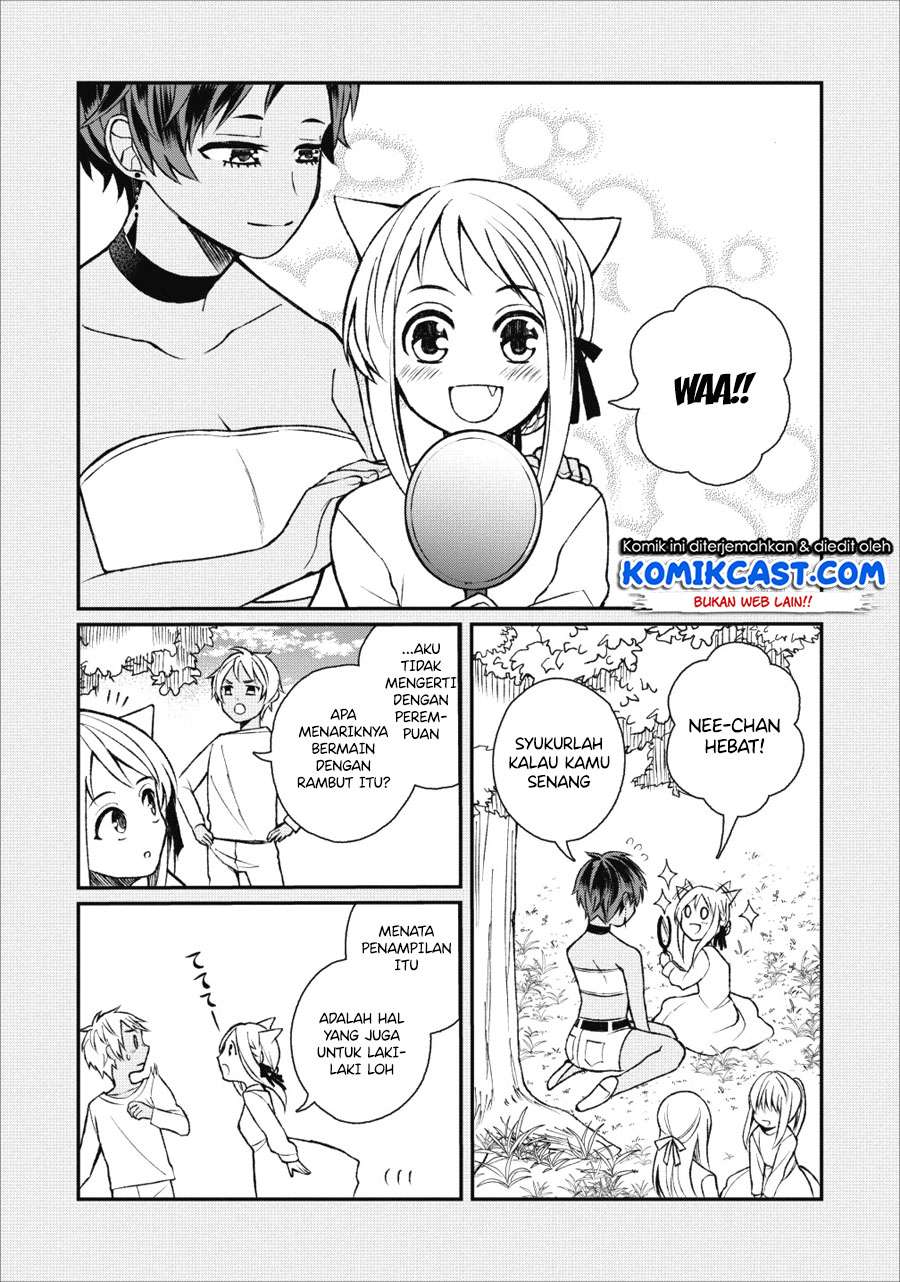 Chapter 22 - halaman 6