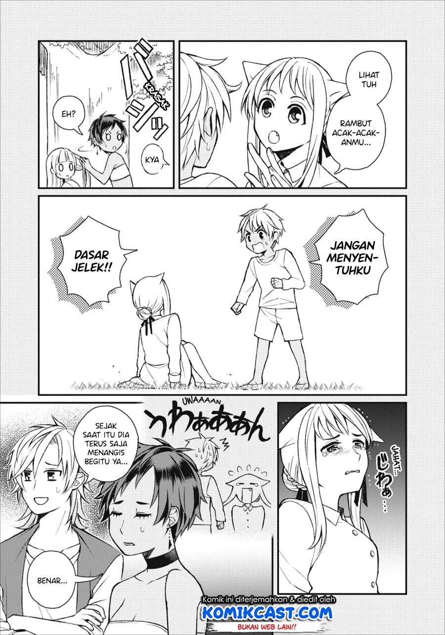 Chapter 22 - halaman 7