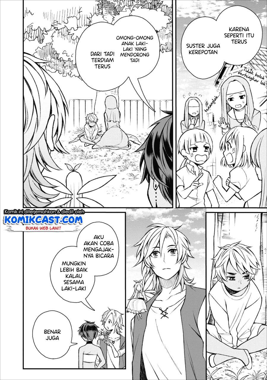 Chapter 22 - halaman 8